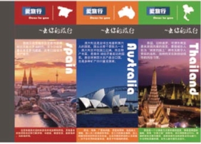 pagenumber_ebook=195,pagenumber_book=187