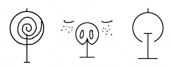 微信图片_20230712174314