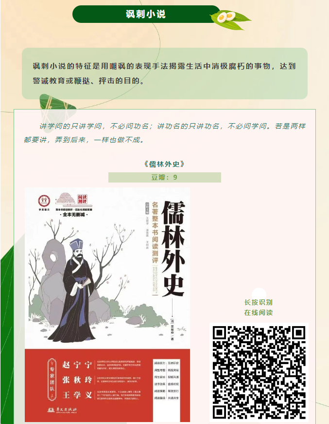 image.png?v=1751560949668
