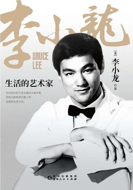 微信图片_20250610083836 微信图片_20250610083836.jpg?v=1764469371631