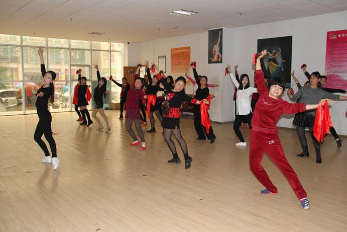 clip_image034 2017年度舞蹈培训