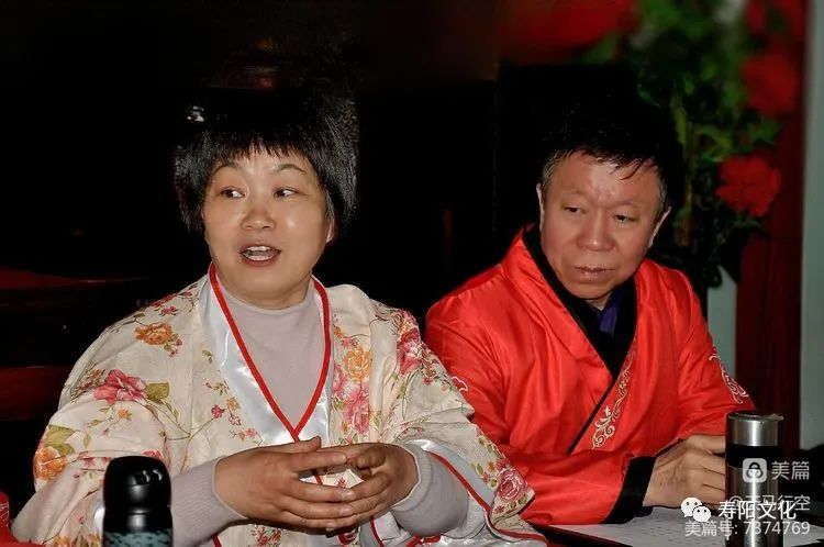 86ec8682e240c23c6bc6e6e0fdcc5961_640_wx_fmt=jpeg&wxfrom=5&wx_lazy=1&wx_co=1 86ec8682e240c23c6bc6e6e0fdcc5961_640_wx_fmt=jpeg&wxfrom=5&wx_lazy=1&wx_co=1.jpg