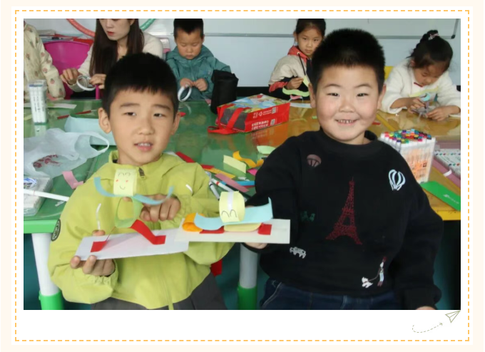 image.png?v=1766280817486