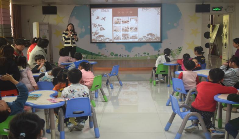 图片5 图片5.png?v=1772874139485