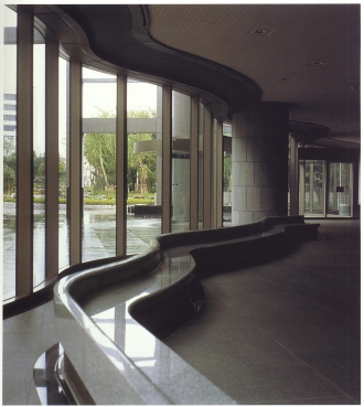 pagenumber_ebook=123,pagenumber_book=113