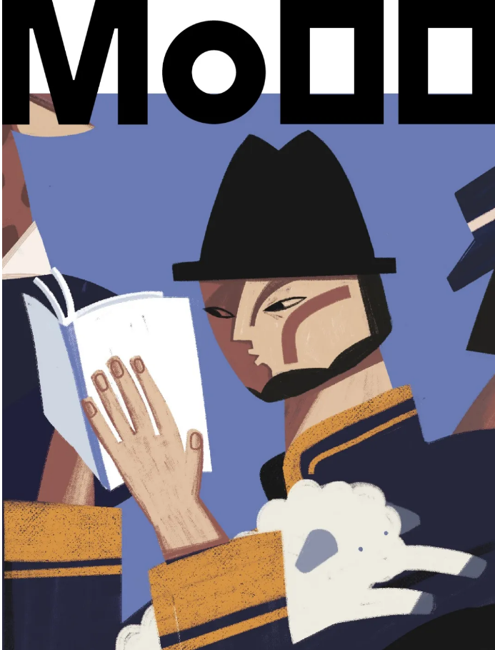 微信截图_20201209091857 微信截图_20201209091857.png