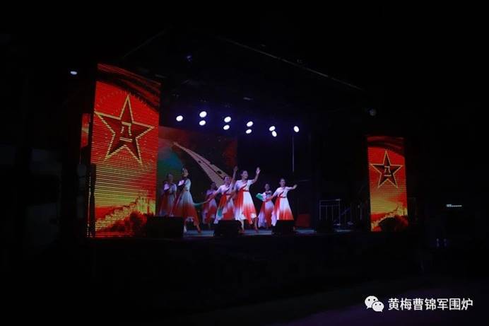 clip_image010 微信图片_20200820084720