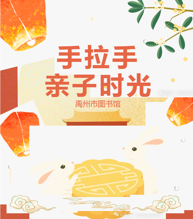 291b24686b46fbf941a253dde929197e 291b24686b46fbf941a253dde929197e.png