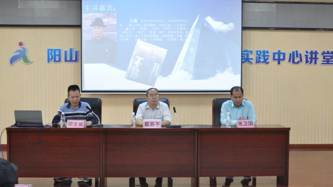 图片4.png?v=1746191190511