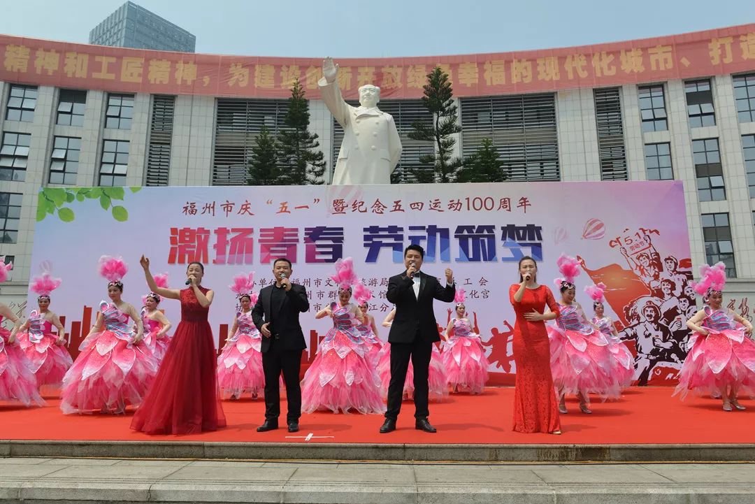 image019 image019.jpg