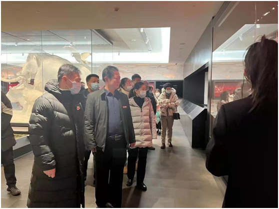 65e09b6da9be1af9d018f795959119d 65e09b6da9be1af9d018f795959119d