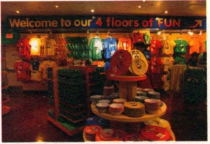 pagenumber_ebook=39,pagenumber_book=30