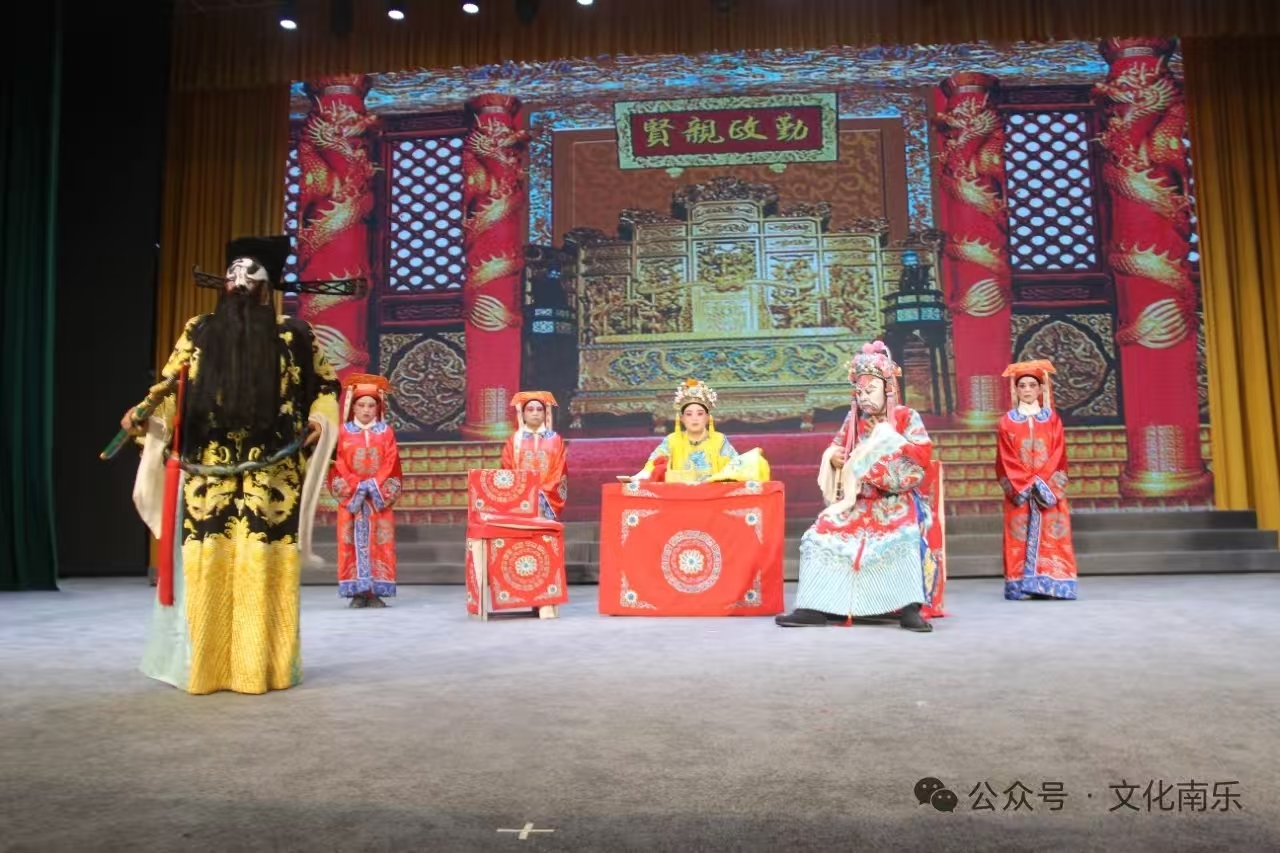 微信图片_2025-08-18_093726_594 微信图片_2025-08-18_093726_594.jpg