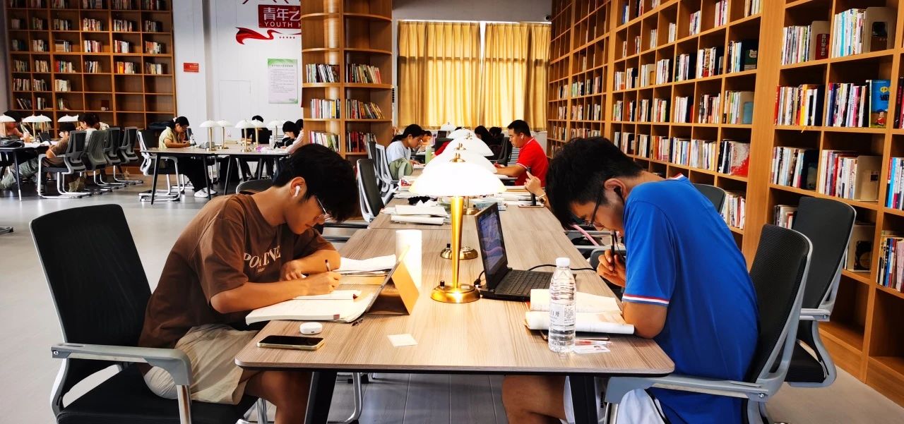 微信图片_20240725150136 微信图片_20240725150136.jpg