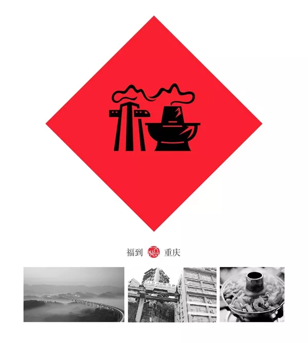 20180214100739_xu1nssqpxb 20180214100739_xu1nssqpxb.png?v=1773785863774