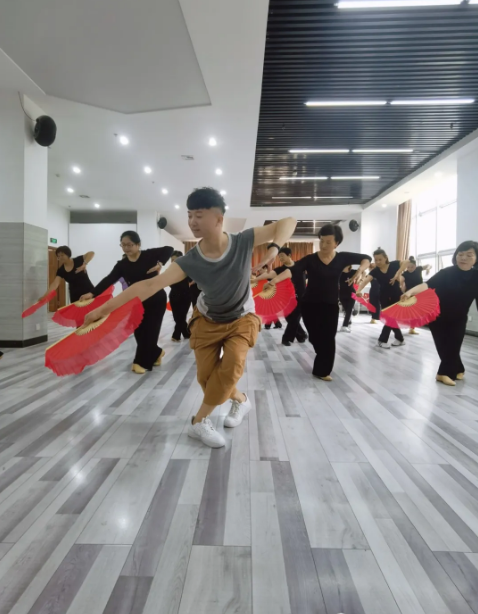 QQ截图20210630165552