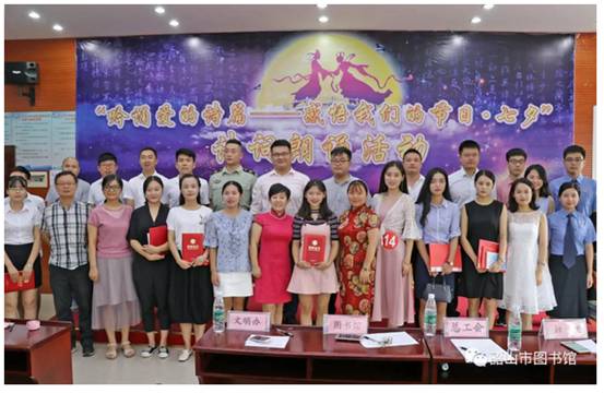 2018082034455049 2018082034455049.jpg?v=1764820390381