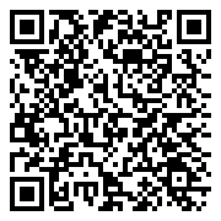 微信图片_2026-09-03_155250_113png