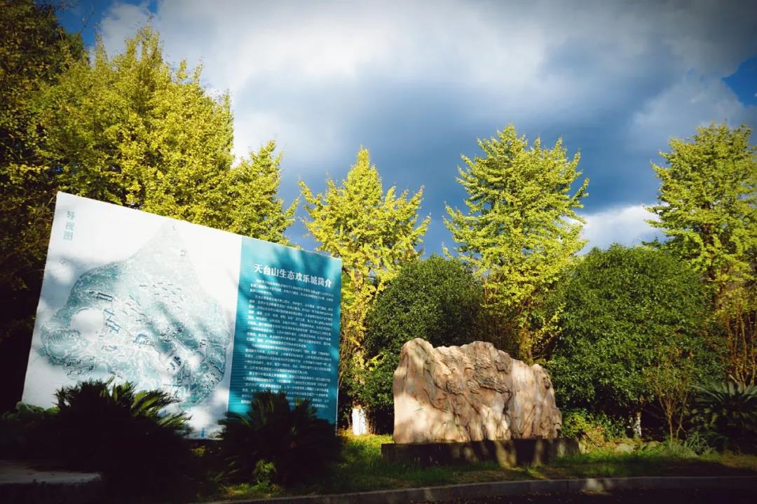 微信图片_20201124233841