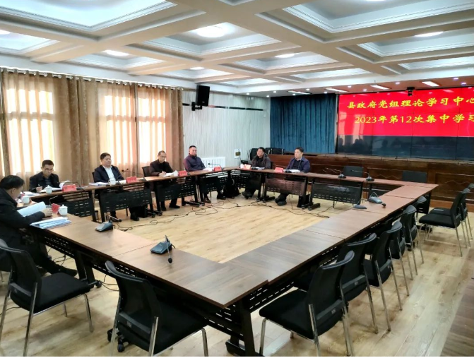 20ff697f6cfab2cea40fd044032e38e 20ff697f6cfab2cea40fd044032e38e.png