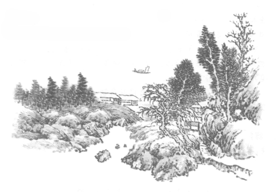 pagenumber_ebook=67,pagenumber_book=45