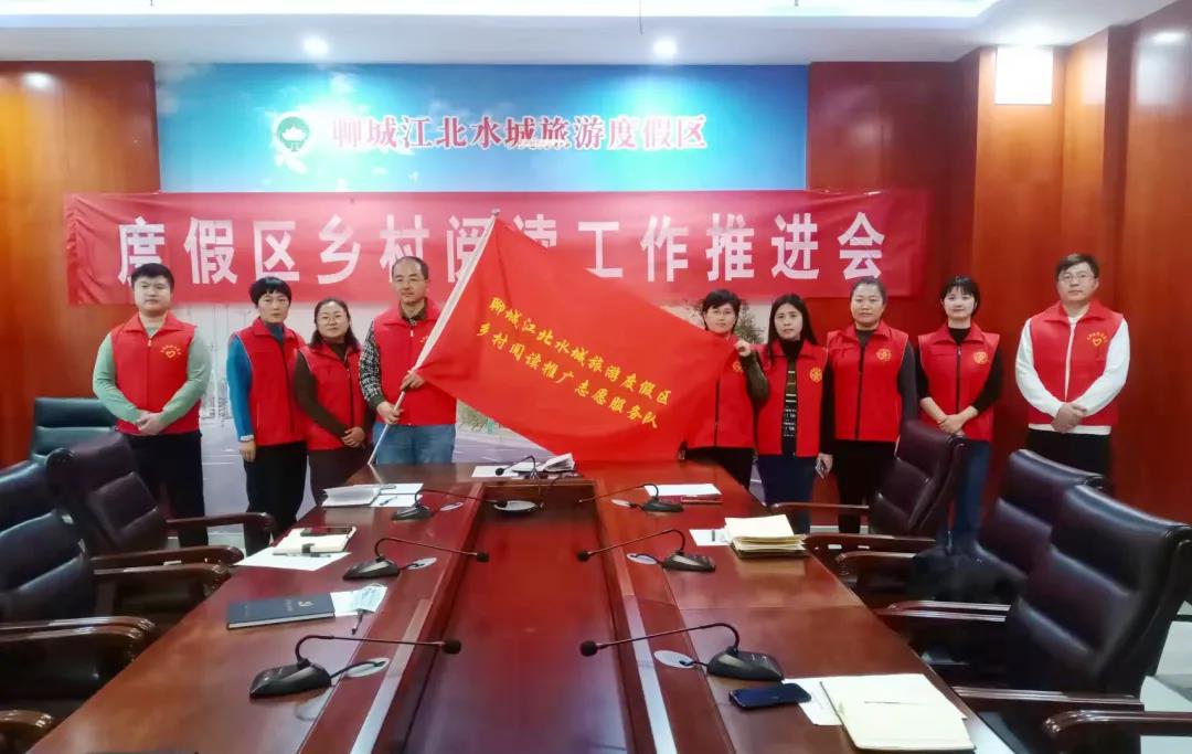 微信图片_20211201131544 微信图片_20211201131544.jpg