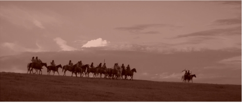 pagenumber_ebook=276,pagenumber_book=264