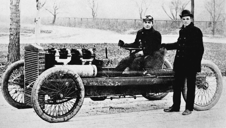 pagenumber_ebook=56,pagenumber_book=44