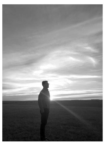 pagenumber_ebook=36,pagenumber_book=17