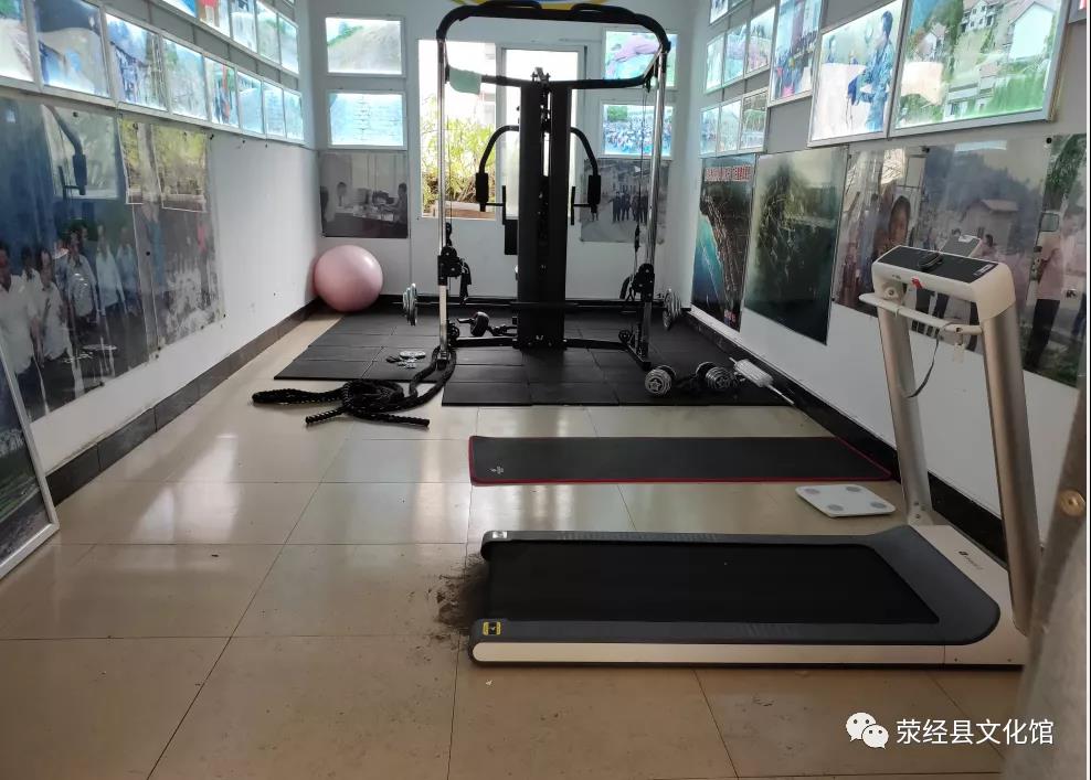 微信图片_20201204101932