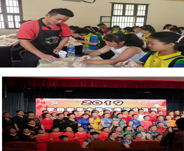 clip_image027 clip_image027.png