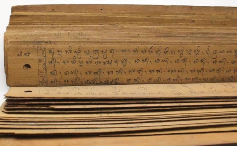 pagenumber_ebook=15,pagenumber_book=7