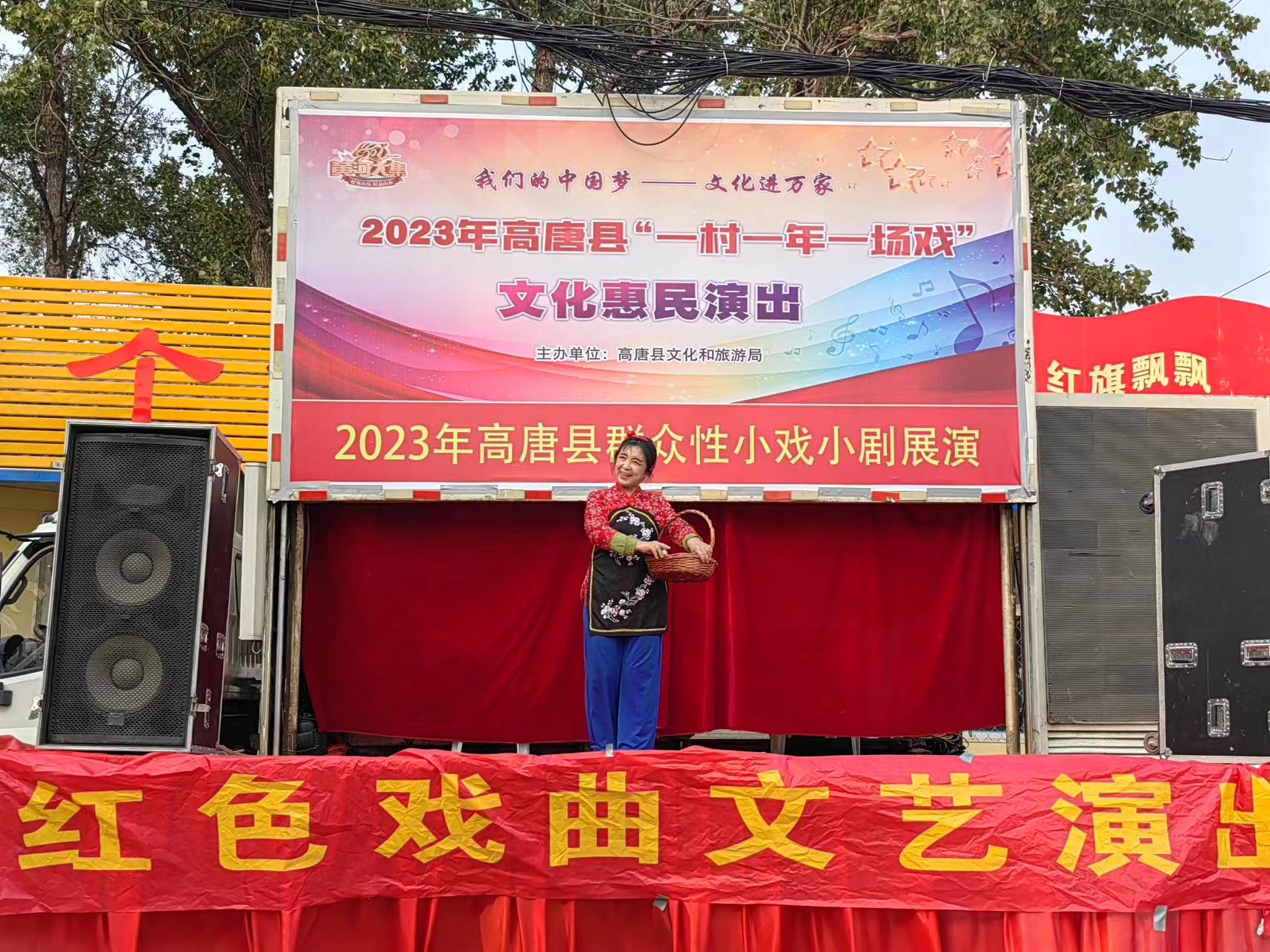 26f07b29fa9aaf81aa9d1dbd06dea34.jpg