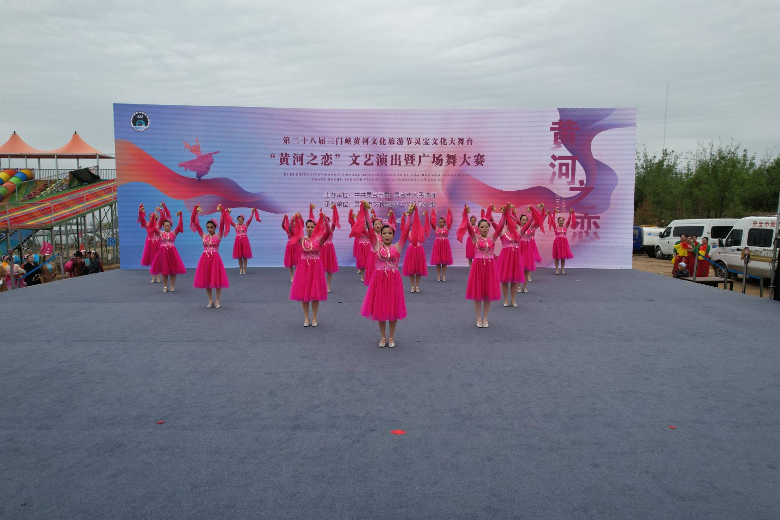 70b2398171d5d503e0a86e6e3a7755b