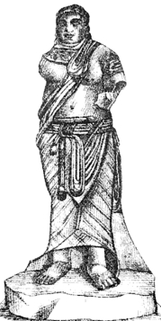 pagenumber_ebook=78,pagenumber_book=68