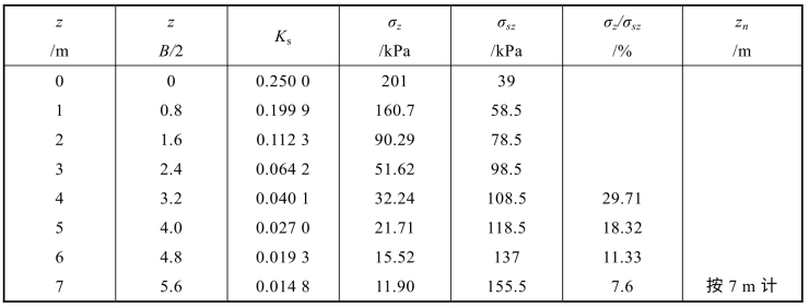 pagenumber_ebook=73,pagenumber_book=67