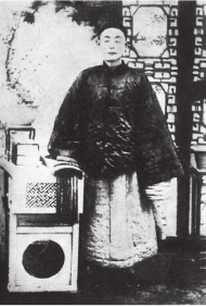 pagenumber_ebook=23,pagenumber_book=23