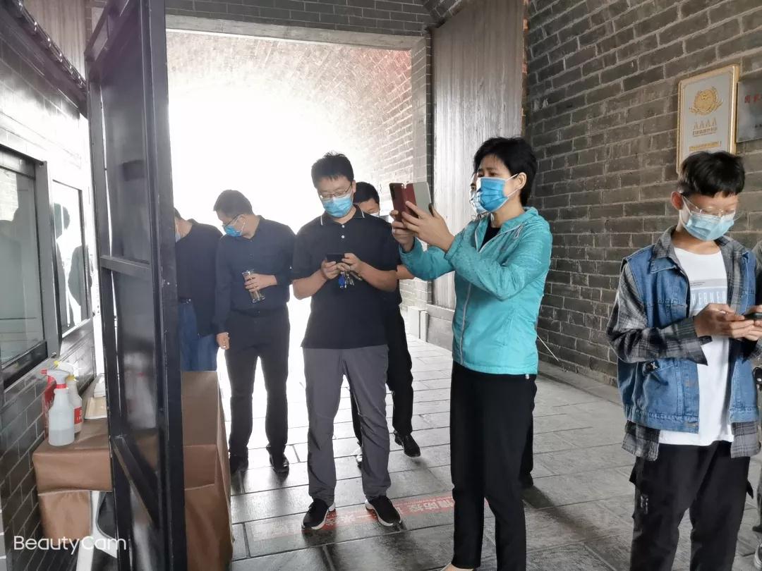 微信图片_20211013142036 微信图片_20211013142036.jpg