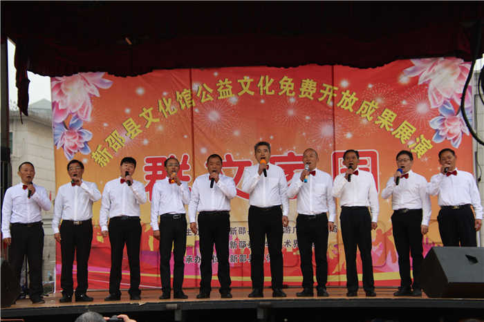 IMG_7964 IMG_7964.jpg