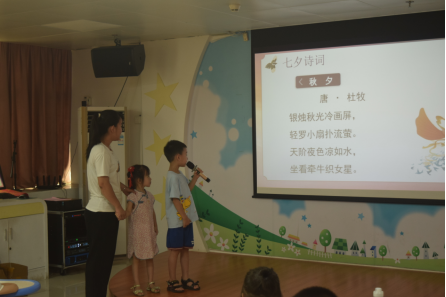 image image.png?v=1772867807091