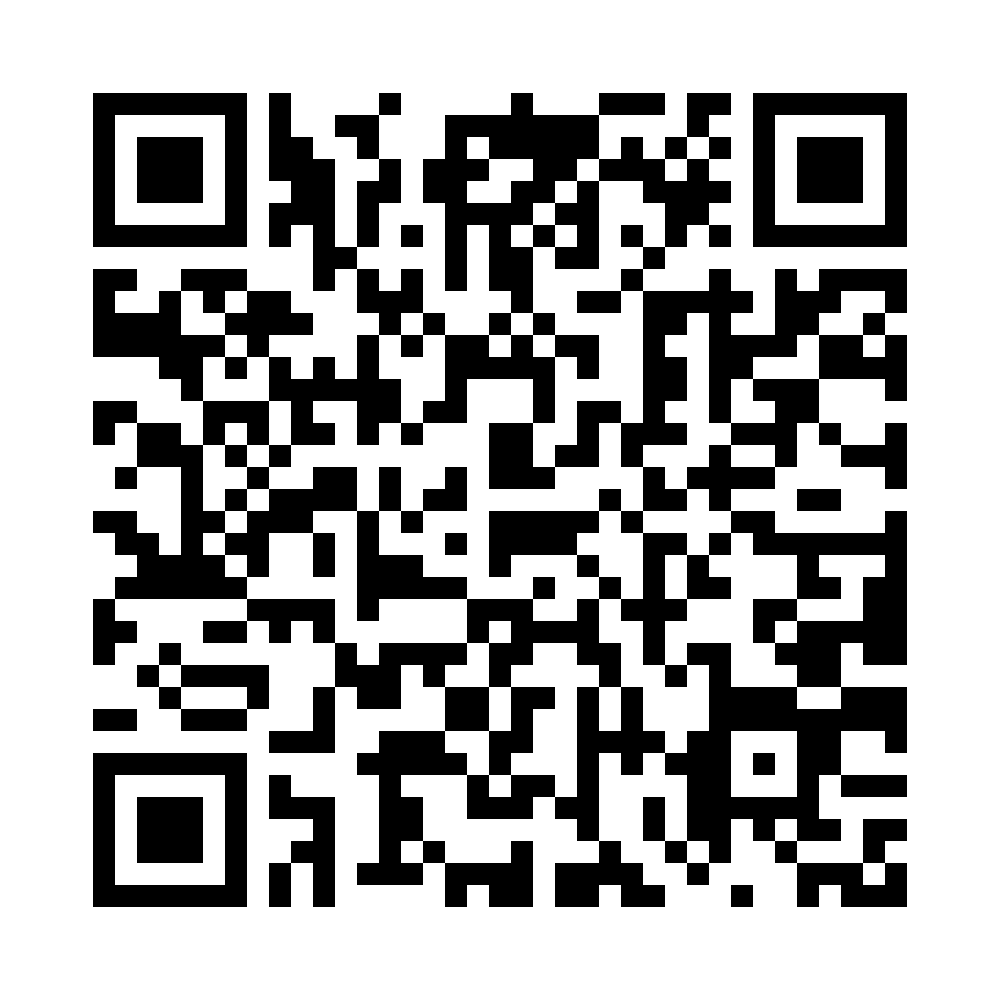 微信图片_20250305155010 微信图片_20250305155010.png?v=1763372063538