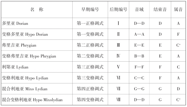 pagenumber_ebook=37,pagenumber_book=27