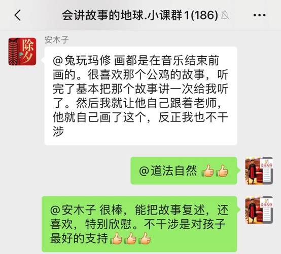 image006 image006.jpg?v=1764813692803