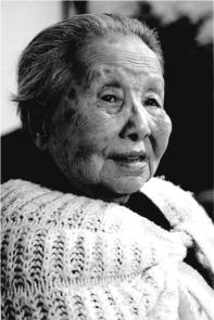 pagenumber_ebook=160,pagenumber_book=152