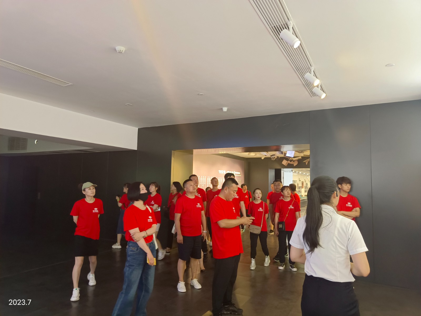 733f65f0d786cbd33f0c850a6bff433