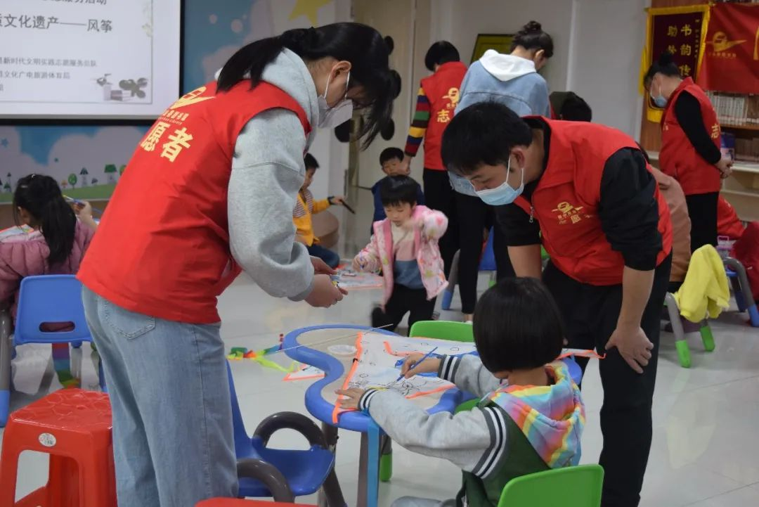 图片6 图片6.png?v=1772886534899