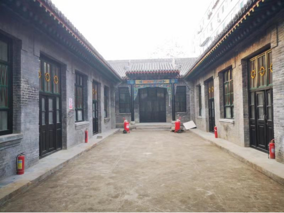 微信图片_20210527153928 微信图片_20210527153928.png