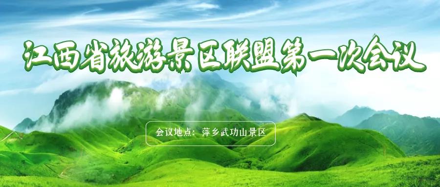 微信图片_20201222182042 微信图片_20201222182042.jpg