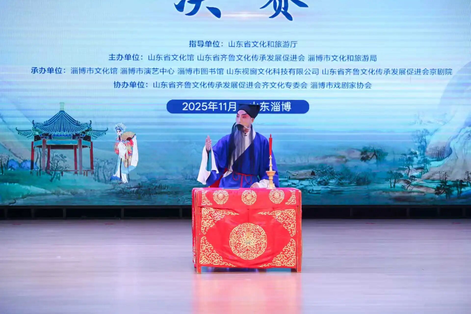 微信图片_2026-08-31_172254_333 微信图片_2026-08-31_172254_333jpg