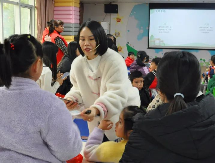 图片6.png?v=1754180651783
